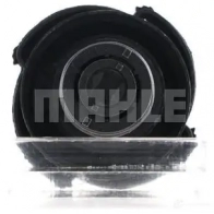 Крышка расширительного бачка MAHLE ORIGINAL 098T 3Q1 CRB 22 000S Bmw 2