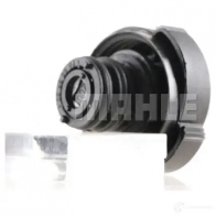 Крышка расширительного бачка MAHLE ORIGINAL 098T 3Q1 CRB 22 000S 1437603001 - Изображение 2