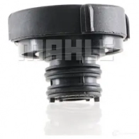 Крышка расширительного бачка MAHLE ORIGINAL 098T 3Q1 CRB 22 000S 1437603001 - Изображение 3