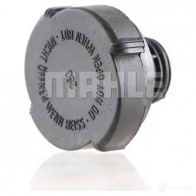 Крышка расширительного бачка MAHLE ORIGINAL 098T 3Q1 CRB 22 000S 1437603001 - Изображение 4