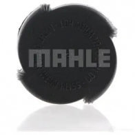 Крышка расширительного бачка MAHLE ORIGINAL 098T 3Q1 CRB 22 000S 1437603001 - Изображение 5