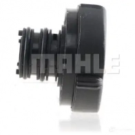 Крышка расширительного бачка MAHLE ORIGINAL 098T 3Q1 CRB 22 000S 1437603001 - Изображение 6