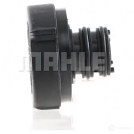 Крышка расширительного бачка MAHLE ORIGINAL 098T 3Q1 CRB 22 000S 1437603001 - Изображение 8