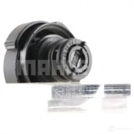 Крышка расширительного бачка MAHLE ORIGINAL 098T 3Q1 CRB 22 000S 1437603001 - Изображение 9