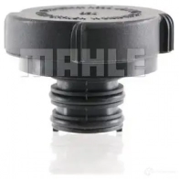 Крышка расширительного бачка MAHLE ORIGINAL 098T 3Q1 CRB 22 000S 1437603001 - Изображение 10