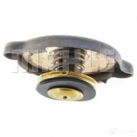 Крышка радиатора MAHLE ORIGINAL OHX3U YW CRB 9 000P 1437633306 - Изображение 3