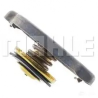 Крышка радиатора MAHLE ORIGINAL OHX3U YW CRB 9 000P 1437633306 - Изображение 4