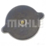 Крышка радиатора MAHLE ORIGINAL OHX3U YW CRB 9 000P 1437633306 - Изображение 5