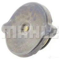Крышка радиатора MAHLE ORIGINAL OHX3U YW CRB 9 000P 1437633306 - Изображение 6