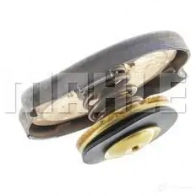 Крышка радиатора MAHLE ORIGINAL OHX3U YW CRB 9 000P 1437633306 - Изображение 10