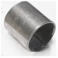 Втулка шатуна MAHLE ORIGINAL L CRGJT 2346813 029 BS 18828 300 4009026526903
