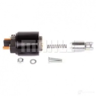 Втягивающее реле MAHLE ORIGINAL 72737746 16906831 9394494 MSX 402KIT