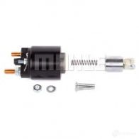 Втягивающее реле MAHLE ORIGINAL 16908038 9394692 MSX 77KIT 72736834
