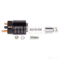 Втягивающее реле MAHLE ORIGINAL MSX 821KIT 16908241 72738903 9394118