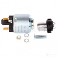Втягивающее реле MAHLE ORIGINAL 72739054 9394724 16907684 MSX 874KIT