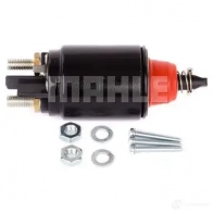 Втягивающее реле MAHLE ORIGINAL 9394148 MSX 1081KIT 16915287 72739426