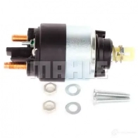 Втягивающее реле MAHLE ORIGINAL 72740493 9397252 MSX 1476KIT 16915976