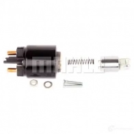 Втягивающее реле MAHLE ORIGINAL 16908621 9394266 MSX 317KIT 72737559