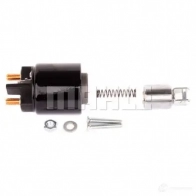 Втягивающее реле MAHLE ORIGINAL 16905423 72737642 MSX 361KIT 9394438
