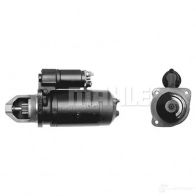 Стартер MAHLE ORIGINAL MS 190 2359010 11.130.432 11.130.247 - Изображение 4