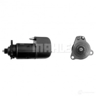 Стартер MAHLE ORIGINAL MS 394 11.132.155 2359192 11132155 - Изображение 4