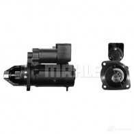 Стартер MAHLE ORIGINAL MS 34 2359144 11131957 11.131.957 - Изображение 3