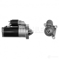 Стартер MAHLE ORIGINAL 11.130.787 11130787 MS 344 2359147 - Изображение 3
