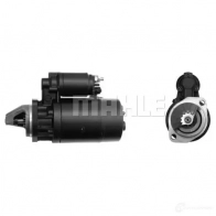 Стартер MAHLE ORIGINAL 11.130.787 11130787 MS 344 2359147 - Изображение 4