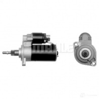 Стартер MAHLE ORIGINAL 2359074 11130775 11.130.775 MS 260 - Изображение 3