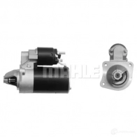 Стартер MAHLE ORIGINAL 11.130.967 11.130.586 2359179 MS 382 - Изображение 3