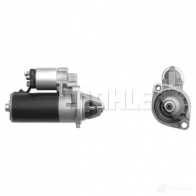 Стартер MAHLE ORIGINAL 11130956 MS 375 2359172 11.130.956 - Изображение 4