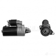 Стартер MAHLE ORIGINAL MS 284 2359095 11.130.717 11130717 - Изображение 3