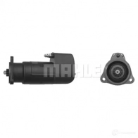 Стартер MAHLE ORIGINAL 11131054 11.131.054 MS 381 2359178 - Изображение 4
