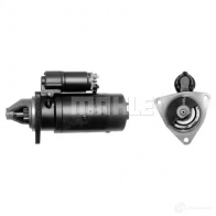 Стартер MAHLE ORIGINAL 1198215233 11131139 11.131.139 MS 620 - Изображение 1