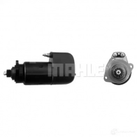 Стартер MAHLE ORIGINAL MS 183 2359002 11131045 11.131.045 - Изображение 4