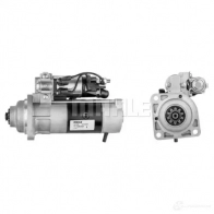 Стартер MAHLE ORIGINAL MS769 11139612 72444497 1194163974 - Изображение 4