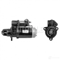Стартер MAHLE ORIGINAL MS 104 11139165 11.139.165 2358919 - Изображение 4