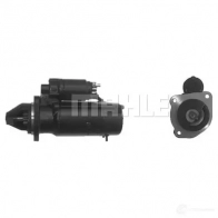 Стартер MAHLE ORIGINAL 11132365 11.132.365 MS 651 2359386