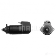 Стартер MAHLE ORIGINAL 11130203 2359185 11.130.203 MS 388 - Изображение 4