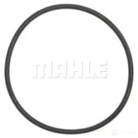 Стартер MAHLE ORIGINAL MS 472 2359263 11139022 11.139.022 - Изображение 2