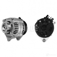 Стартер MAHLE ORIGINAL MS 587 2359355 11.130.287 11.139.010 - Изображение 4