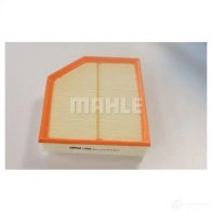 Стартер MAHLE ORIGINAL 2359329 11.139.160 MS 558 11139160 - Изображение 2