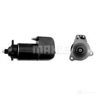 Стартер MAHLE ORIGINAL MS 711 72741798 6245286 11139521 - Изображение 3