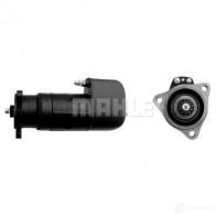 Стартер MAHLE ORIGINAL MS 495 2359282 11.139.020 11139020 - Изображение 3
