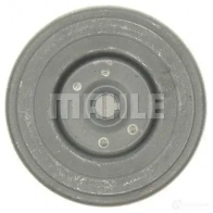 Стартер MAHLE ORIGINAL 11.139.142 376263814 11139142 MS 534 - Изображение 1