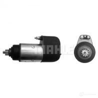 Стартер MAHLE ORIGINAL 11.139.142 376263814 11139142 MS 534 - Изображение 3