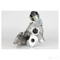 Стартер MAHLE ORIGINAL 11132376 MS 657 11.132.376 2359392 - Изображение 3