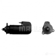 Стартер MAHLE ORIGINAL 2359337 11139018 11.139.018 MS 567 - Изображение 3