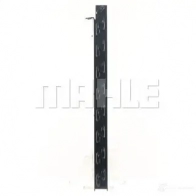 Стартер MAHLE ORIGINAL 1437915811 MS 971 MYEBI6 S - Изображение 3