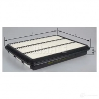Стартер MAHLE ORIGINAL ms475 1423560394 11.139.086 11139086 - Изображение 4